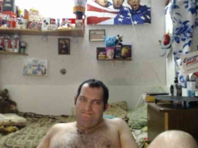 SEXYGUY77793 Sex Cam Show