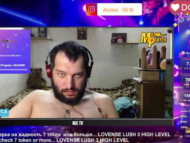 SEXYGUY77793