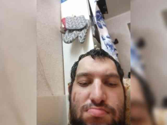 SEXYGUY77793 SEXYGUY77793
