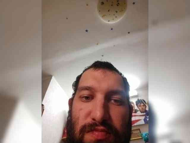 SEXYGUY77793 Sex Cam Show