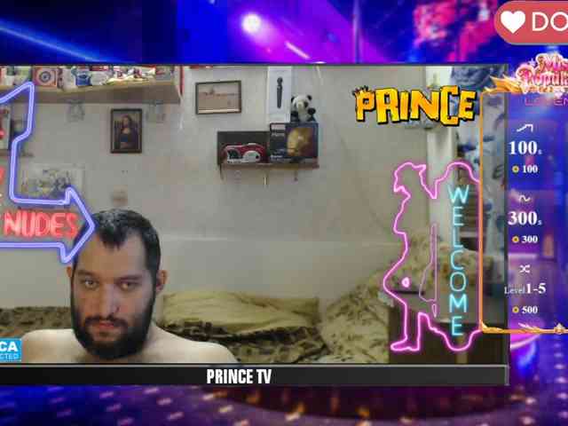 SEXYGUY77793 SEXYGUY77793