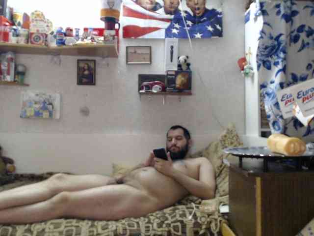 OnlyModelPrinceBisex777