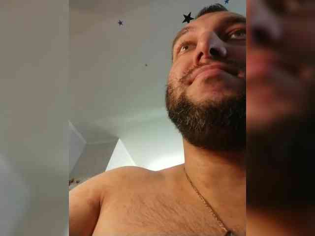 SEXYGUY77793