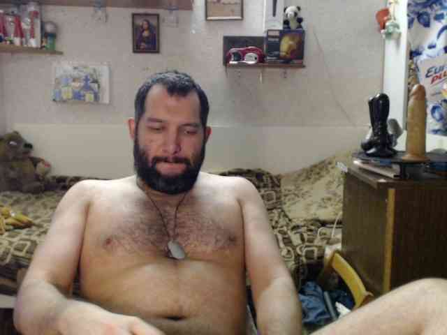 OnlyModelPrinceBisex777