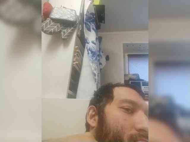 SEXYGUY77793
