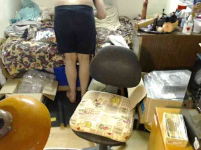 SEXYGUY77793