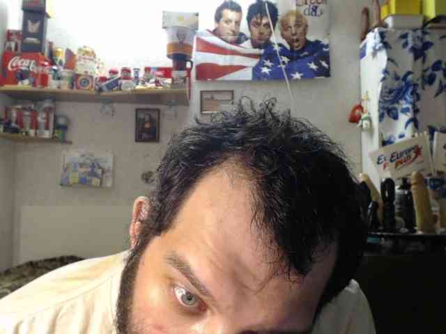 OnlyModelPrinceBisex777