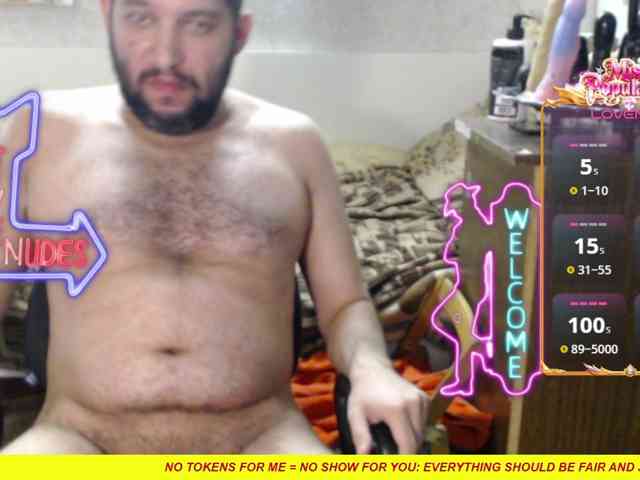 SEXYGUY77793
