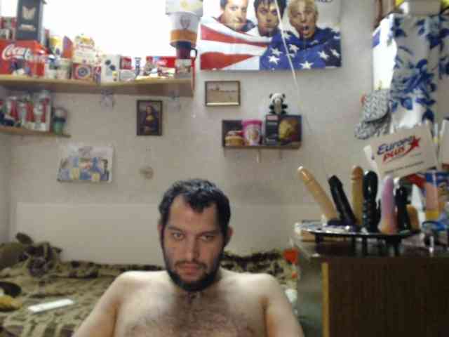 SEXYGUY77793