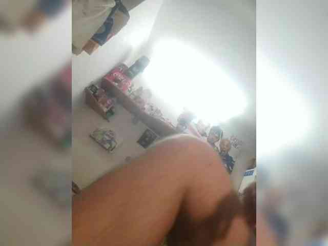 SEXYGUY77793