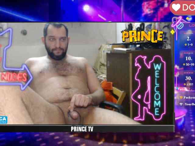 SEXYGUY77793