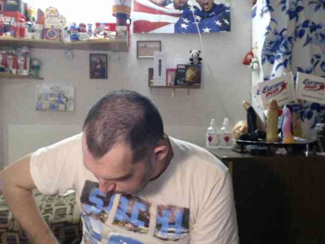 OnlyModelPrinceBisex777