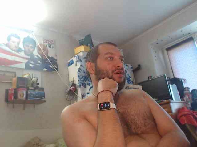 OnlyModelPrinceBisex777