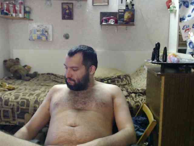 OnlyModelPrinceBisex777