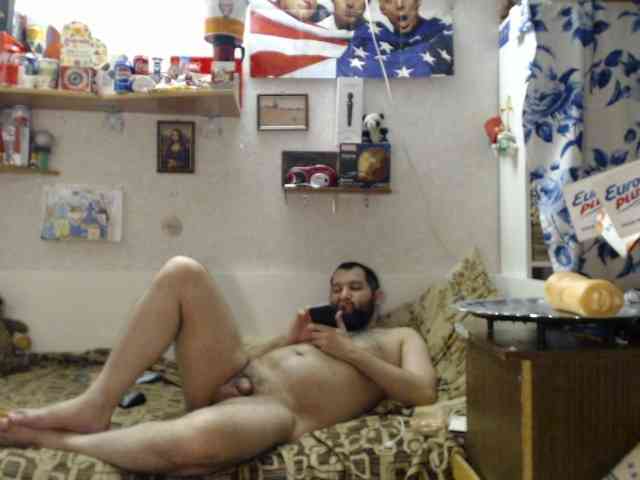 OnlyModelPrinceBisex777