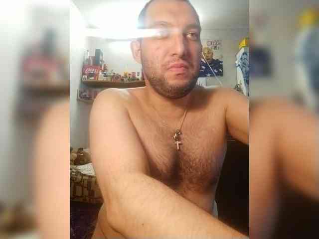 SEXYGUY77793