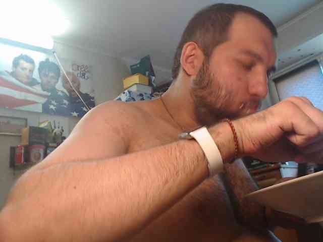 SEXYGUY77793