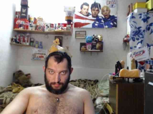 SEXYGUY77793 Sex Cam Show