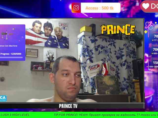 SEXYGUY77793