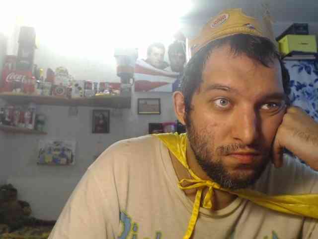 SEXYGUY77793 SEXYGUY77793