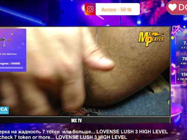 SEXYGUY77793