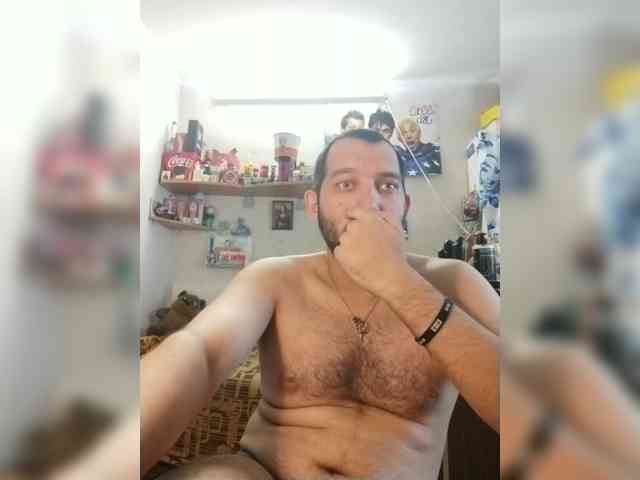 SEXYGUY77793