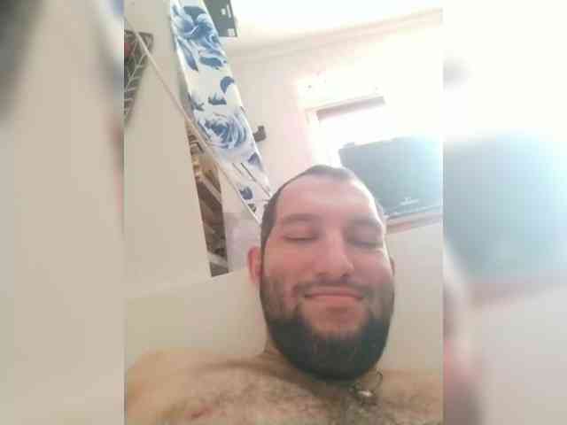 SEXYGUY77793
