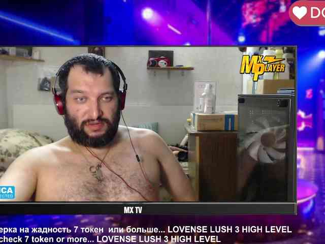 SEXYGUY77793