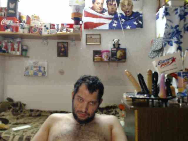 SEXYGUY77793