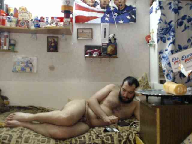 OnlyModelPrinceBisex777