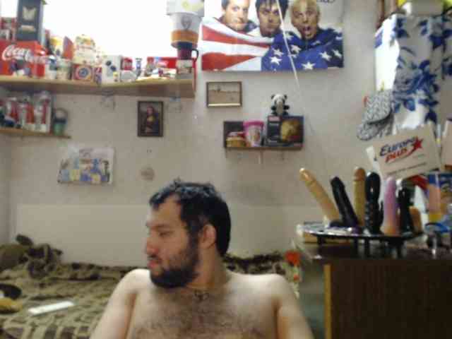 SEXYGUY77793 SEXYGUY77793