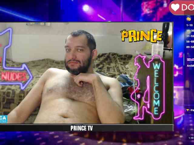 SEXYGUY77793 SEXYGUY77793