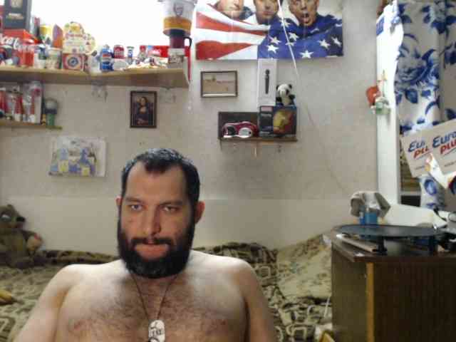 SEXYGUY77793 SEXYGUY77793