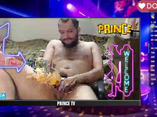 SEXYGUY77793 SEXYGUY77793