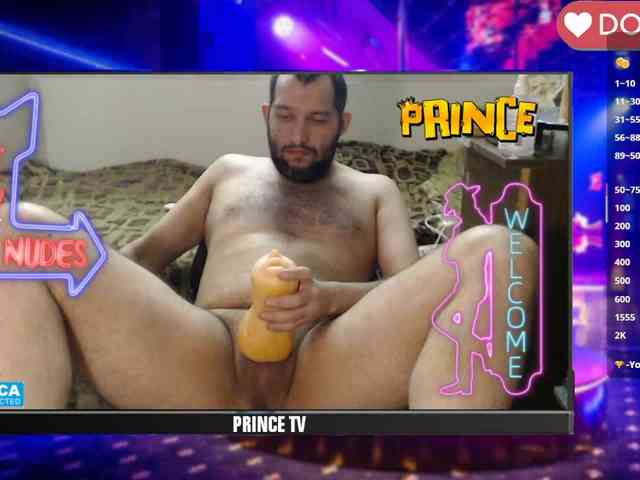 SEXYGUY77793
