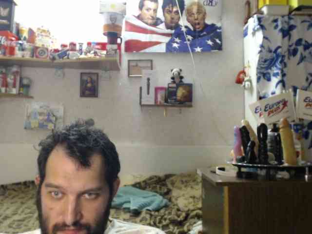OnlyModelPrinceBisex777
