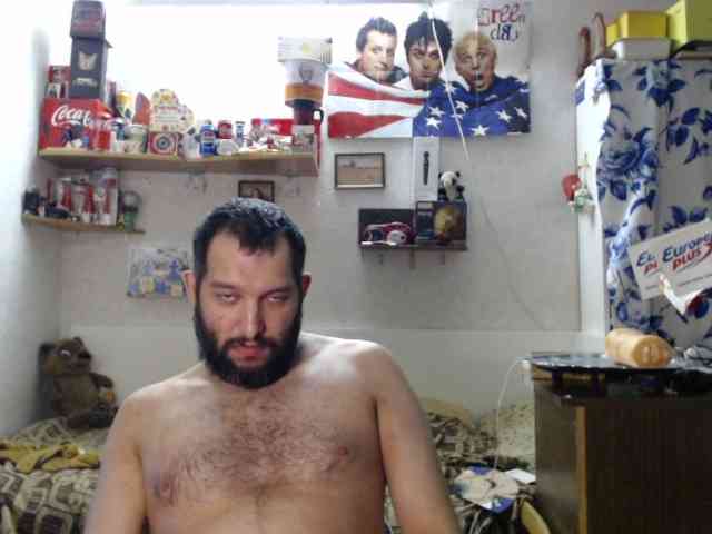 OnlyModelPrinceBisex777