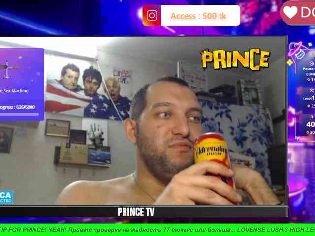 SEXYGUY77793