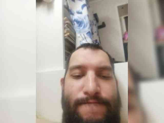 SEXYGUY77793