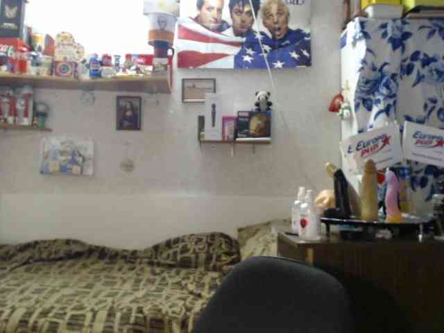 OnlyModelPrinceBisex777