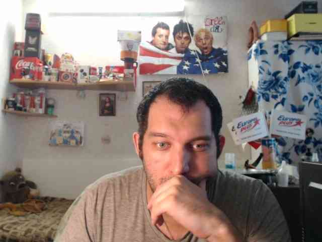 OnlyModelPrinceBisex777