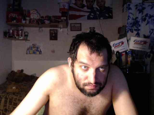SEXYGUY77793