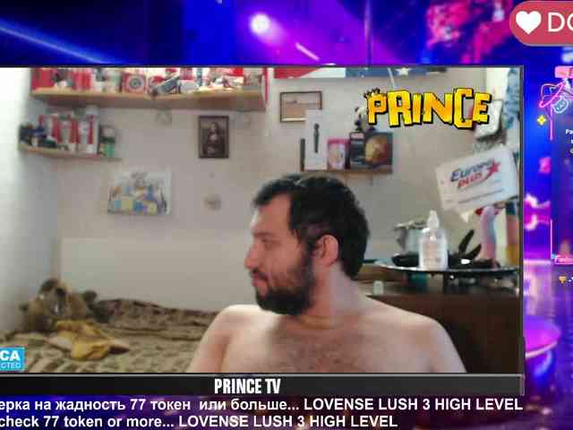 SEXYGUY77793 SEXYGUY77793