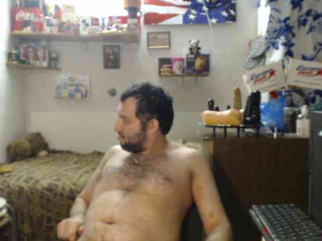 SEXYGUY77793