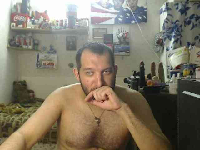 OnlyModelPrinceBisex777