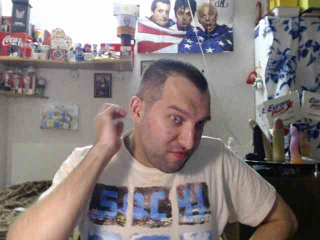 OnlyModelPrinceBisex777
