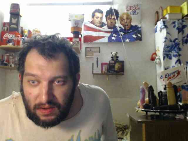 OnlyModelPrinceBisex777
