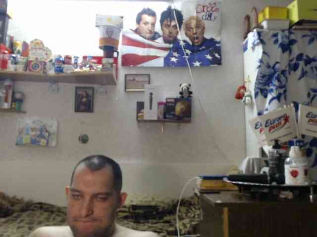 OnlyModelPrinceBisex777
