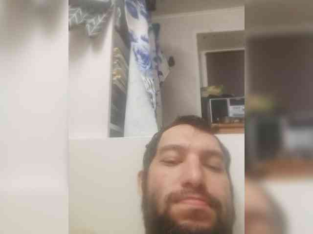 SEXYGUY77793 SEXYGUY77793
