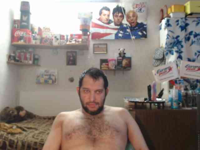 SEXYGUY77793